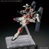 Bandai 67171 HGCE LIGHTNING BUSTER GUNDAM 1/144